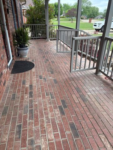 600 River Oaks Boulevard, Searcy, AR 72143