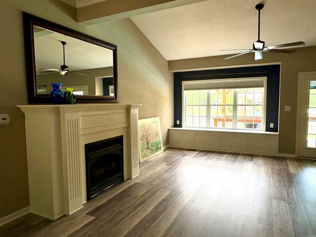 600 River Oaks Boulevard, Searcy, AR 72143