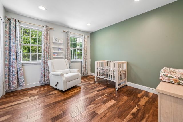 223 BURNAM WOOD DR, Mount Laurel, NJ 08054