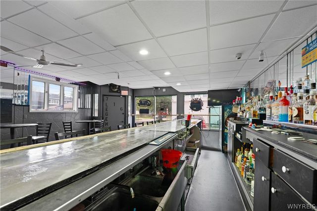 84 Reiman Street, Buffalo, NY 14206