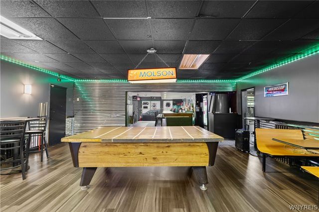 84 Reiman Street, Buffalo, NY 14206