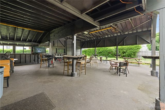 84 Reiman Street, Buffalo, NY 14206