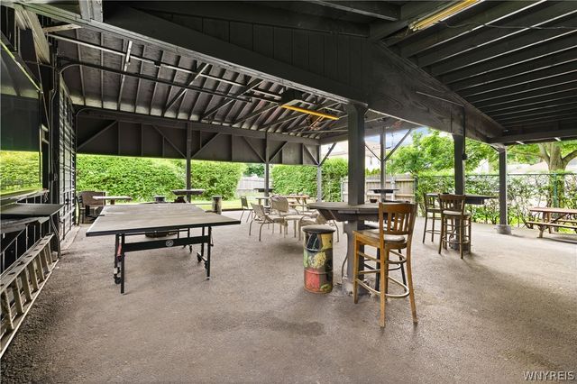 84 Reiman Street, Buffalo, NY 14206