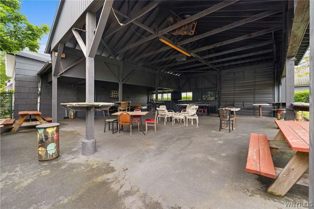 84 Reiman Street, Buffalo, NY 14206