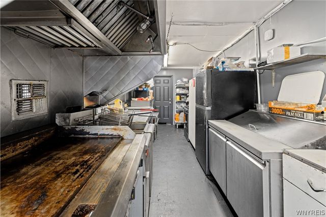 84 Reiman Street, Buffalo, NY 14206