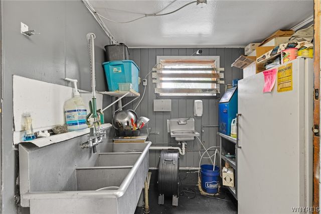 84 Reiman Street, Buffalo, NY 14206