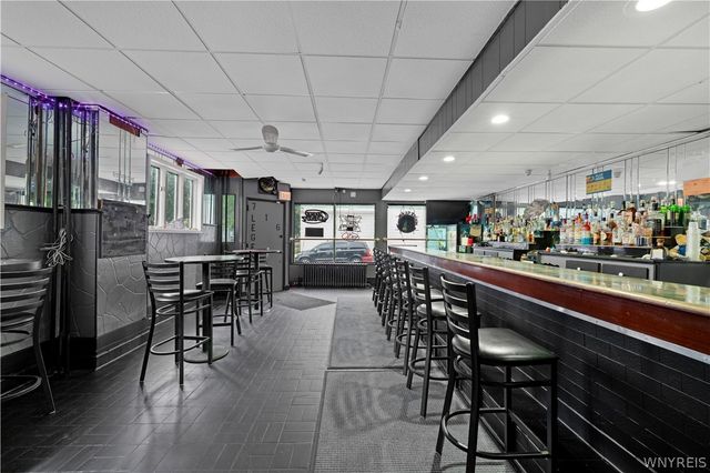 84 Reiman Street, Buffalo, NY 14206