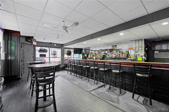 84 Reiman Street, Buffalo, NY 14206