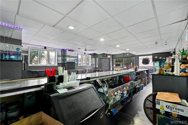 84 Reiman Street, Buffalo, NY 14206