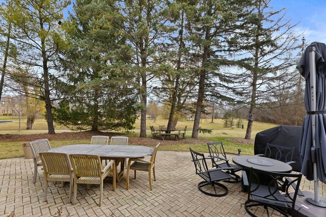 791 S Ridge Road, Lake Forest, IL 60045
