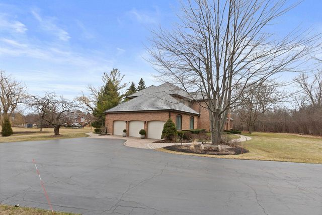 791 S Ridge Road, Lake Forest, IL 60045