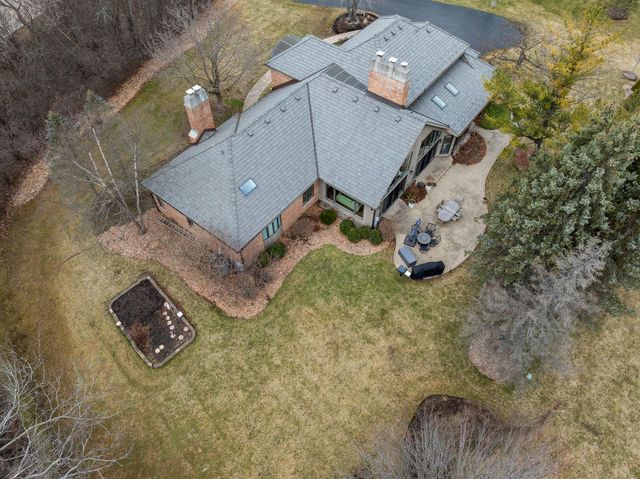791 S Ridge Road, Lake Forest, IL 60045