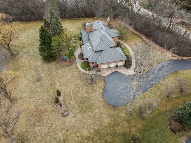 791 S Ridge Road, Lake Forest, IL 60045