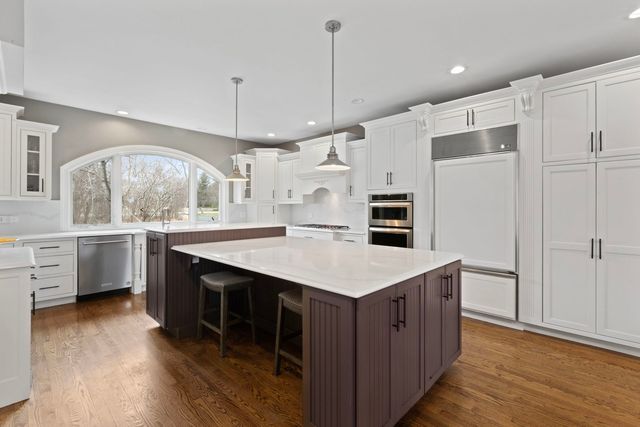 791 S Ridge Road, Lake Forest, IL 60045