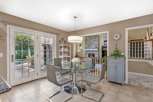 67 Limerick Road, Trumbull, CT 06611