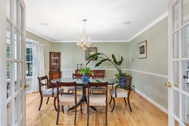 67 Limerick Road, Trumbull, CT 06611