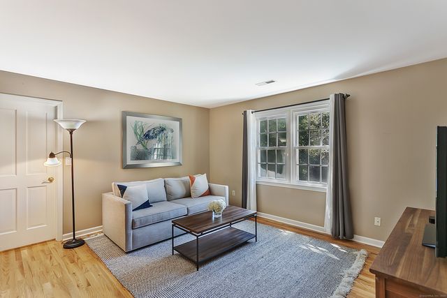 67 Limerick Road, Trumbull, CT 06611