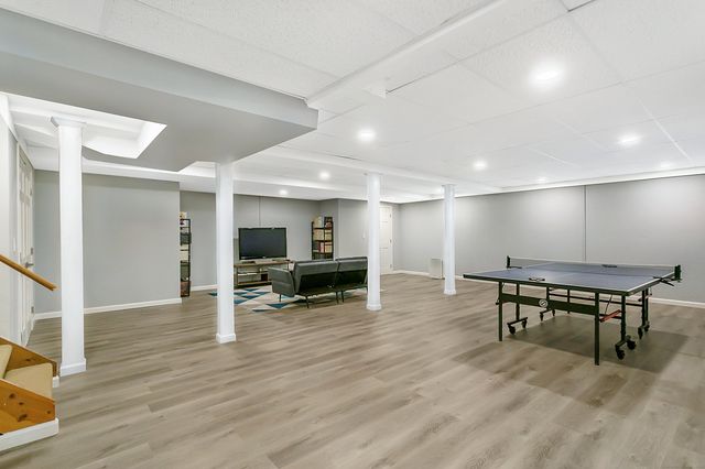67 Limerick Road, Trumbull, CT 06611