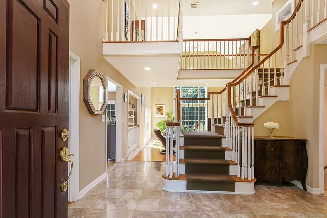 67 Limerick Road, Trumbull, CT 06611