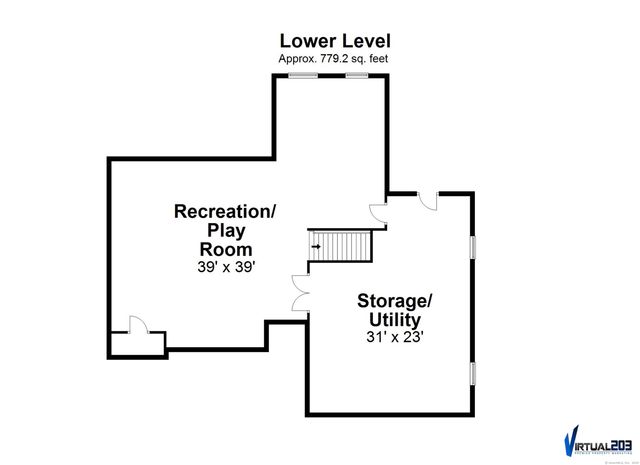 67 Limerick Road, Trumbull, CT 06611