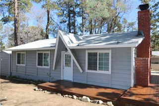 509 Moreno, Sugarloaf, CA 92386