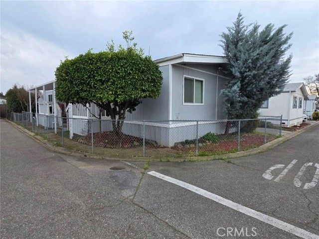 701 E Lassen Avenue 232, Chico, CA 95973