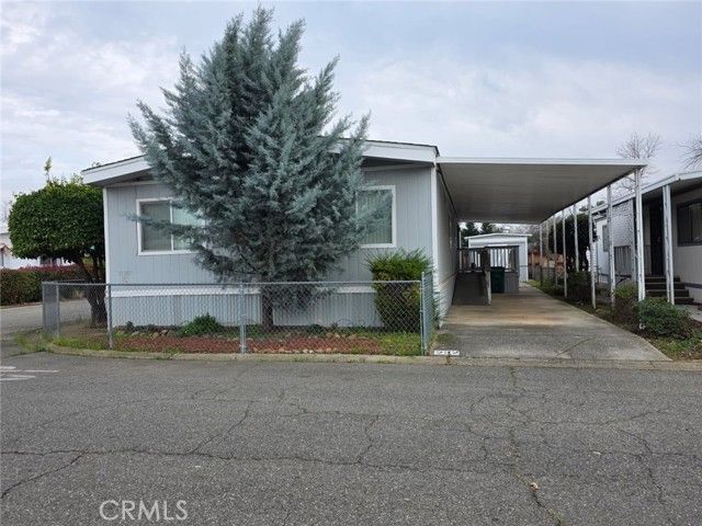 701 E Lassen Avenue 232, Chico, CA 95973