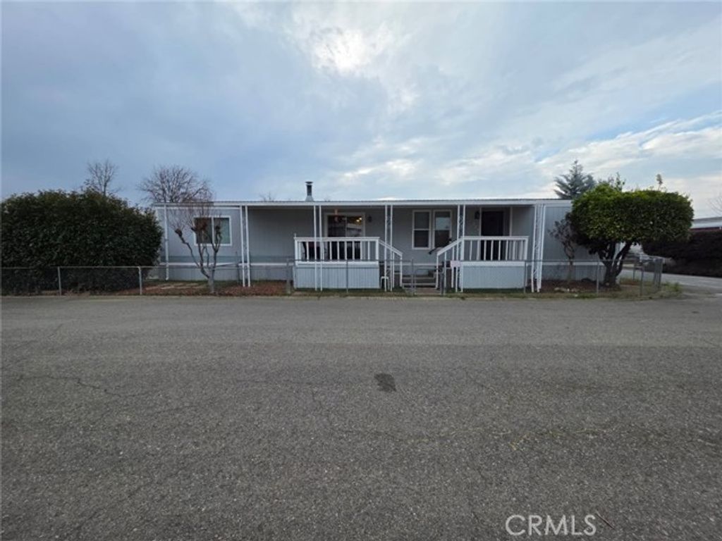 701 E Lassen Avenue 232, Chico, CA 95973