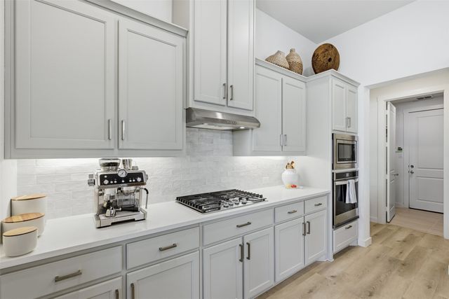 7513 Woodwheel Drive, Fort Worth, TX 76123
