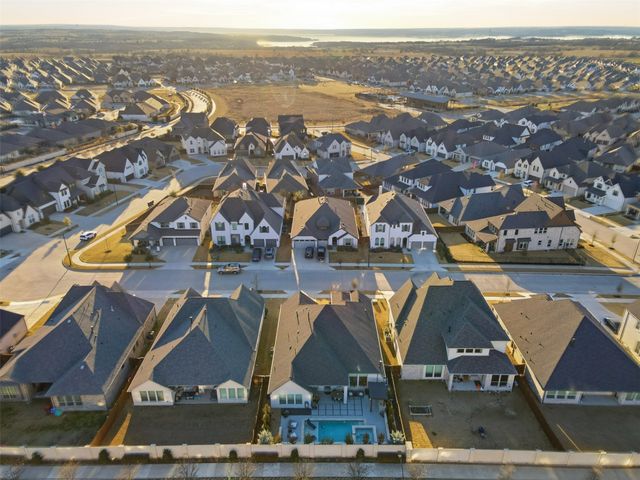 7513 Woodwheel Drive, Fort Worth, TX 76123