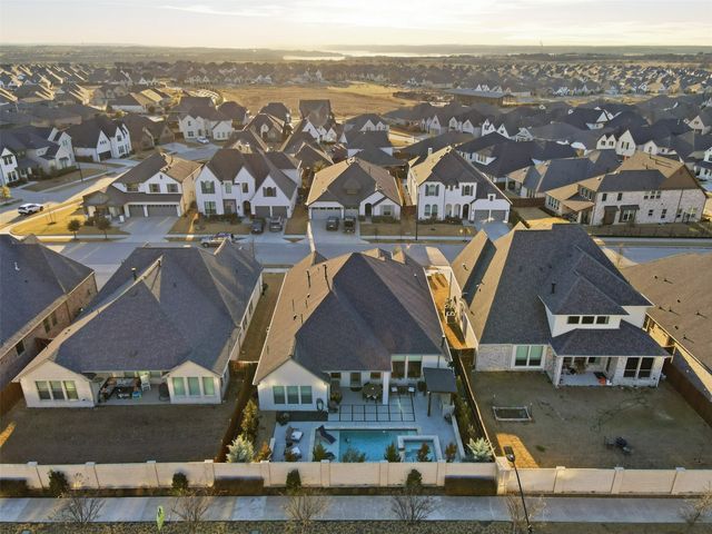 7513 Woodwheel Drive, Fort Worth, TX 76123