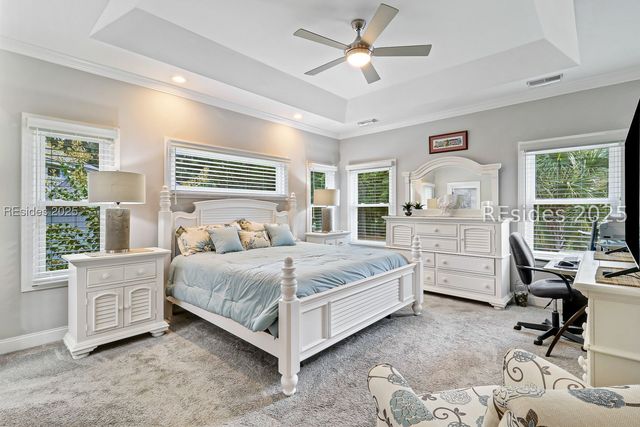 3 Claire Dr, Hilton Head Island, SC 29928