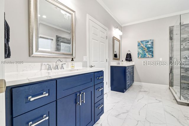 3 Claire Dr, Hilton Head Island, SC 29928