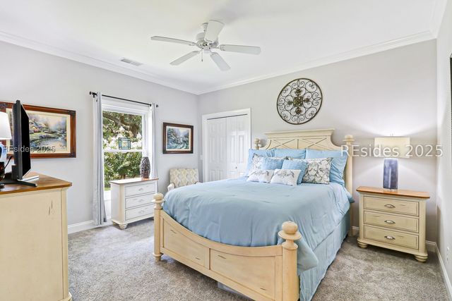 3 Claire Dr, Hilton Head Island, SC 29928