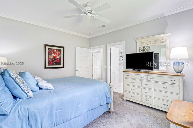 3 Claire Dr, Hilton Head Island, SC 29928