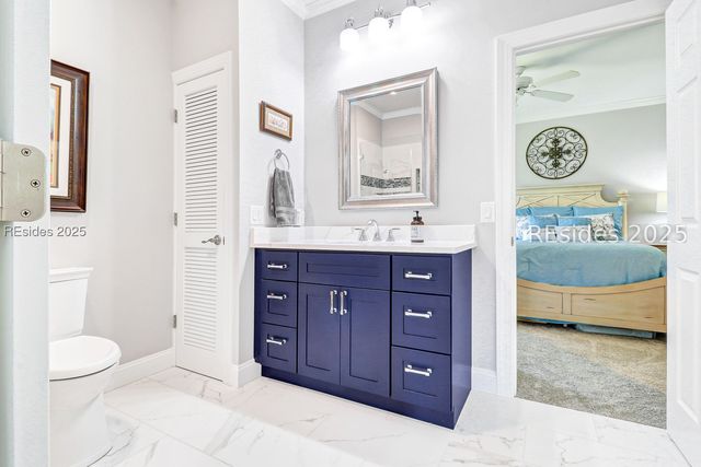 3 Claire Dr, Hilton Head Island, SC 29928