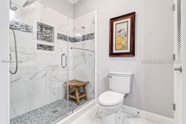 3 Claire Dr, Hilton Head Island, SC 29928