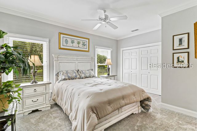 3 Claire Dr, Hilton Head Island, SC 29928