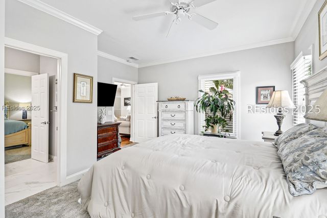 3 Claire Dr, Hilton Head Island, SC 29928