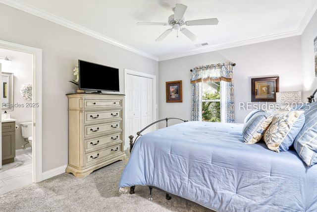 3 Claire Dr, Hilton Head Island, SC 29928