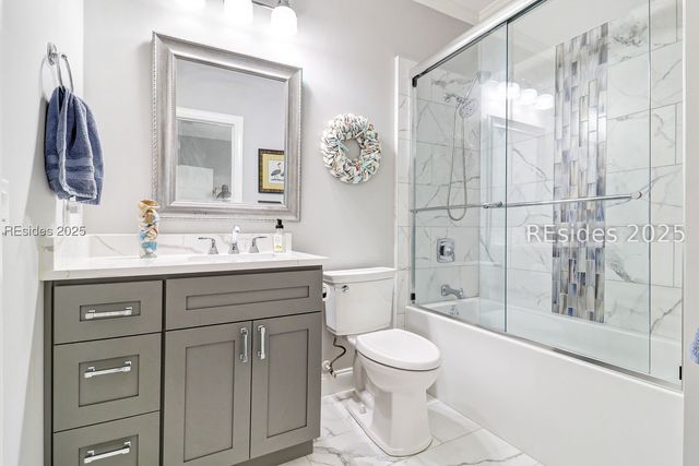 3 Claire Dr, Hilton Head Island, SC 29928