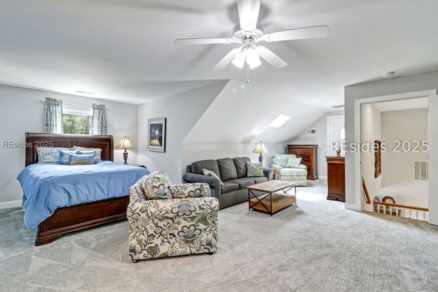 3 Claire Dr, Hilton Head Island, SC 29928