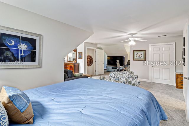 3 Claire Dr, Hilton Head Island, SC 29928