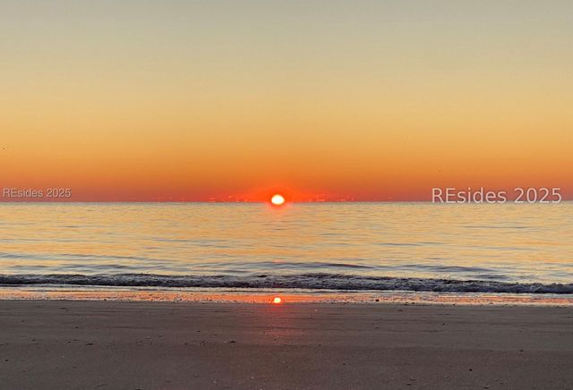 3 Claire Dr, Hilton Head Island, SC 29928