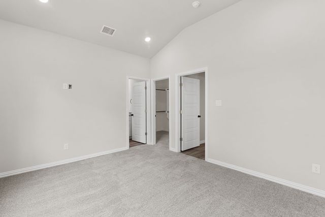 403 N Hansbarger Street, Everman, TX 76140