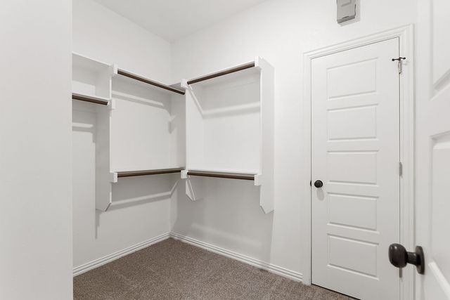 403 N Hansbarger Street, Everman, TX 76140