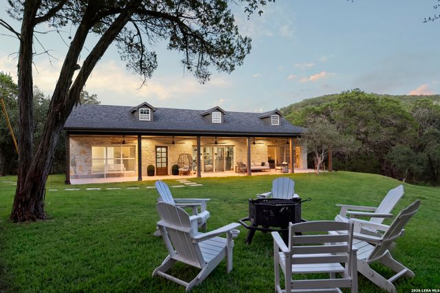 4669 Fm 2673, Canyon Lake, TX 78133