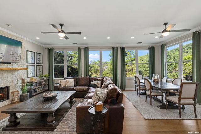 4669 Fm 2673, Canyon Lake, TX 78133