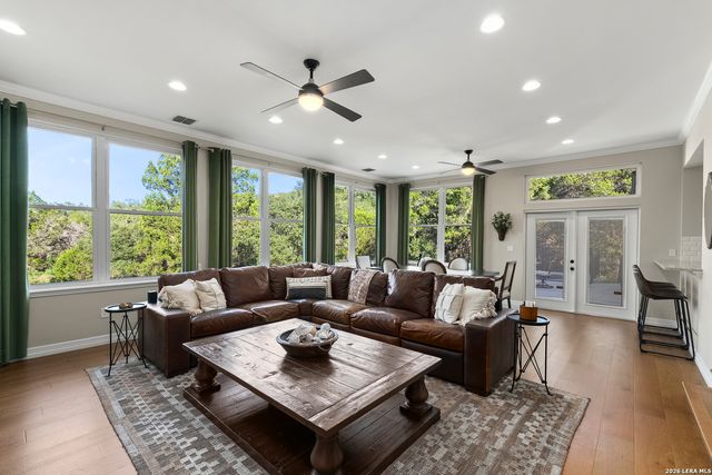 4669 Fm 2673, Canyon Lake, TX 78133
