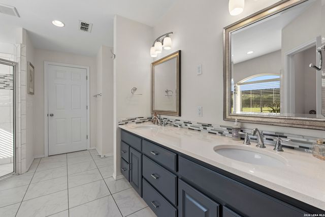 4669 Fm 2673, Canyon Lake, TX 78133